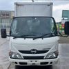 hino dutro 2016 -HINO--Hino Dutoro TKG-XZC605M--XZC605-0012556---HINO--Hino Dutoro TKG-XZC605M--XZC605-0012556- image 7