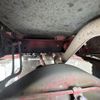 mitsubishi-fuso canter 2003 CFJ1537391 image 16