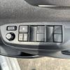 toyota yaris 2020 NIKYO_GH57833 image 12