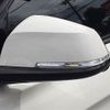 bmw 3-series 2014 -BMW--BMW 3 Series LDA-3D20--WBA3D360X0NS46872---BMW--BMW 3 Series LDA-3D20--WBA3D360X0NS46872- image 25