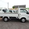 mazda bongo-truck 2019 -MAZDA--Bongo Truck SLP2T--117291---MAZDA--Bongo Truck SLP2T--117291- image 25
