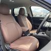 mazda cx-5 2018 -MAZDA--CX-5 3DA-KF2P--KF2P-215356---MAZDA--CX-5 3DA-KF2P--KF2P-215356- image 9