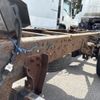 isuzu elf-truck 2012 CFJ1709524 image 17