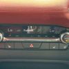 mazda mazda3 2023 -MAZDA 【名変中 】--MAZDA3 BPFJ3R--100362---MAZDA 【名変中 】--MAZDA3 BPFJ3R--100362- image 5
