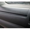 toyota hiace-van 2018 CFJ1718369 image 23