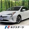 toyota prius 2016 quick_quick_ZVW51_ZVW51-6043961 image 1