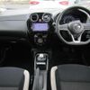 nissan note 2016 -NISSAN--Note HE12--017916---NISSAN--Note HE12--017916- image 10