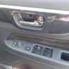 honda n-wgn 2015 CFJ1515218 image 34