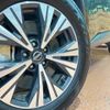 nissan x-trail 2024 CFJ1677187 image 13