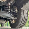 mazda cx-5 2022 CFJ1729108 image 20