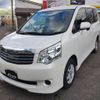 toyota noah 2013 -TOYOTA--Noah ZRR75G--0112504---TOYOTA--Noah ZRR75G--0112504- image 1