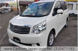 toyota noah 2013 -TOYOTA--Noah ZRR75G--0112504---TOYOTA--Noah ZRR75G--0112504-