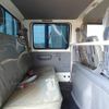 toyota toyoace 2018 GOO_NET_EXCHANGE_1230336A30250509W002 image 19