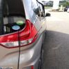 honda freed 2017 -HONDA--Freed DAA-GB8--GB8-1010462---HONDA--Freed DAA-GB8--GB8-1010462- image 4