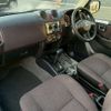 mitsubishi pajero-mini 2012 CFJ1830357 image 17
