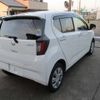 daihatsu mira-e-s 2019 -DAIHATSU--Mira e:s 5BA-LA360S--LA360S-0031710---DAIHATSU--Mira e:s 5BA-LA360S--LA360S-0031710- image 28