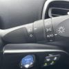 toyota prius 2016 -TOYOTA--Prius DAA-ZVW51--ZVW51-8016606---TOYOTA--Prius DAA-ZVW51--ZVW51-8016606- image 3