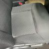 toyota roomy 2018 -TOYOTA--Roomy DBA-M900A--M900A-0210306---TOYOTA--Roomy DBA-M900A--M900A-0210306- image 13
