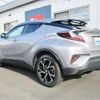 toyota c-hr 2017 -TOYOTA--C-HR DAA-ZYX10--ZYX10-2012963---TOYOTA--C-HR DAA-ZYX10--ZYX10-2012963- image 35