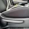 nissan note 2018 -NISSAN--Note DAA-HE12--HE12-227204---NISSAN--Note DAA-HE12--HE12-227204- image 28