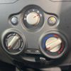 nissan note 2013 -NISSAN--Note DBA-E12--E12-135821---NISSAN--Note DBA-E12--E12-135821- image 6