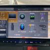 toyota hiace-van 2019 -TOYOTA--Hiace Van QDF-GDH206V--GDH206-1028607---TOYOTA--Hiace Van QDF-GDH206V--GDH206-1028607- image 4