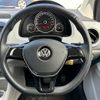 volkswagen up 2018 -VOLKSWAGEN--VW up DBA-AACHY--WVWZZZAAZJD142999---VOLKSWAGEN--VW up DBA-AACHY--WVWZZZAAZJD142999- image 12