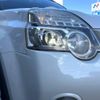 nissan x-trail 2011 -NISSAN--X-Trail DBA-NT31--NT31-229545---NISSAN--X-Trail DBA-NT31--NT31-229545- image 13