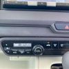 honda n-box 2021 -HONDA--N BOX 6BA-JF3--JF3-1539906---HONDA--N BOX 6BA-JF3--JF3-1539906- image 28