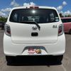 daihatsu mira-e-s 2016 -DAIHATSU--Mira e:s LA310S--1077294---DAIHATSU--Mira e:s LA310S--1077294- image 8