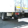 isuzu elf-truck 2017 GOO_NET_EXCHANGE_0560040A30250605W001 image 13