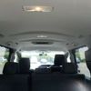 toyota noah 2014 CFJ1526737 image 39
