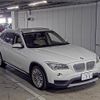 bmw x1 2013 -BMW--BMW X1 WBAVL92030VX85712---BMW--BMW X1 WBAVL92030VX85712- image 1