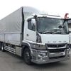 mitsubishi-fuso super-great 2019 -MITSUBISHI--Super Great 2PG-FU74HZ--FU74HZ-***752---MITSUBISHI--Super Great 2PG-FU74HZ--FU74HZ-***752- image 2