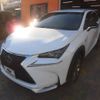 lexus nx 2016 -LEXUS 【名変中 】--Lexus NX AGZ10--1011913---LEXUS 【名変中 】--Lexus NX AGZ10--1011913- image 28