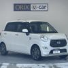 daihatsu cast 2018 CFJ1762475 image 23