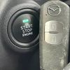 mazda cx-5 2015 quick_quick_LDA-KE2FW_KE2FW-207557 image 15