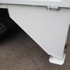 mitsubishi-fuso canter 2012 GOO_NET_EXCHANGE_0403477A30250602W005 image 47