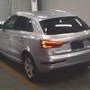 audi q3 2015 -AUDI--Audi Q3 WAUZZZ8U3GR012302---AUDI--Audi Q3 WAUZZZ8U3GR012302- image 6