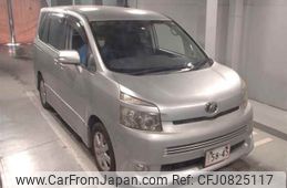 toyota voxy 2008 -TOYOTA--Voxy ZRR70W-0078614---TOYOTA--Voxy ZRR70W-0078614-