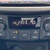 suzuki swift 2016 CFJ1221506 image 8