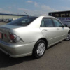 toyota altezza 1999 1285-0001 image 4