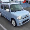 daihatsu mira-cocoa 2012 -DAIHATSU 【三重 582ｻ850】--Mira Cocoa L675S--0105741---DAIHATSU 【三重 582ｻ850】--Mira Cocoa L675S--0105741- image 1