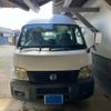 nissan caravan-van 2004 -NISSAN--Caravan Van LC-CQGE25--CQGE25-025082---NISSAN--Caravan Van LC-CQGE25--CQGE25-025082- image 2