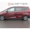 honda freed 2024 -HONDA--Freed 5BA-GB5--GB5-3252002---HONDA--Freed 5BA-GB5--GB5-3252002- image 10