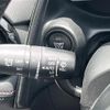 mazda cx-3 2015 -MAZDA--CX-3 LDA-DK5AW--DK5AW-103475---MAZDA--CX-3 LDA-DK5AW--DK5AW-103475- image 9