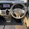 honda n-wgn 2014 CFJ1667915 image 14