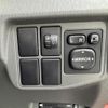 toyota prius 2010 -TOYOTA--Prius DAA-ZVW30--ZVW30-0258478---TOYOTA--Prius DAA-ZVW30--ZVW30-0258478- image 10
