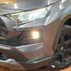 toyota rav4 2020 quick_quick_MXAA54_MXAA54-5015704 image 13