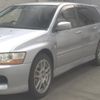 mitsubishi lancer 2006 -MITSUBISHI--Lancer CT9W-0002637---MITSUBISHI--Lancer CT9W-0002637- image 5